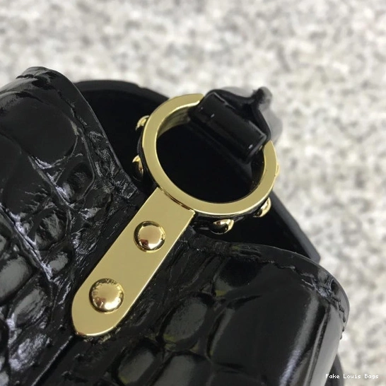 Repladies CAPUCINES VUITTON LOUIS MINI 0729